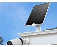 TP-Link Tapo A200 - 1488488 - zdjęcie 2
